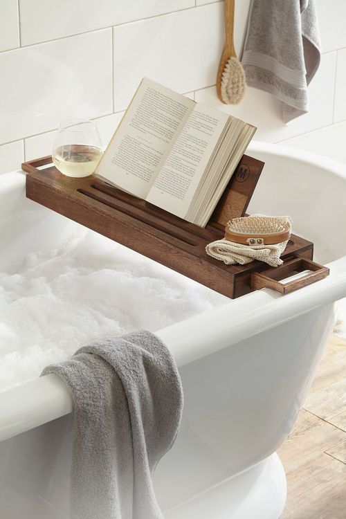 Un dimanche ambiance aromathérapie !