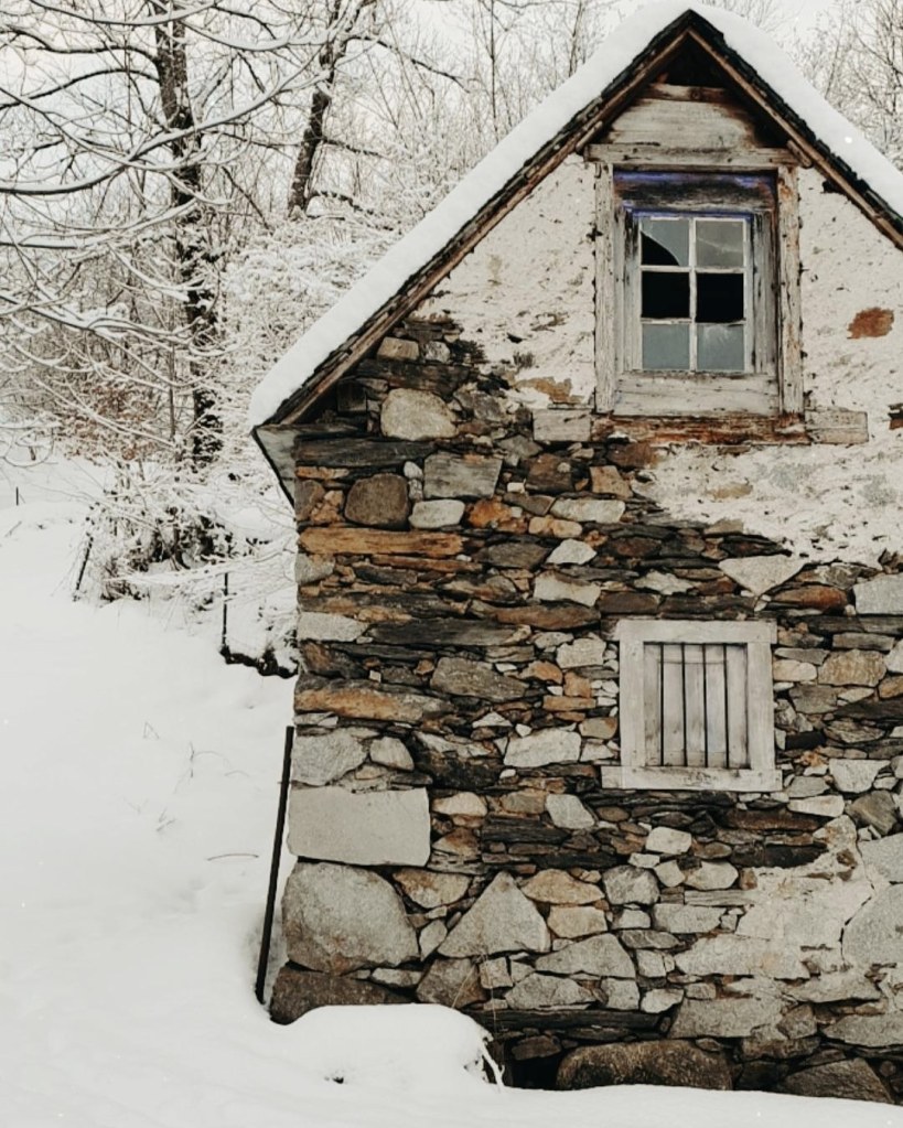 Marquer d&rsquo;une pierre&nbsp;blanche