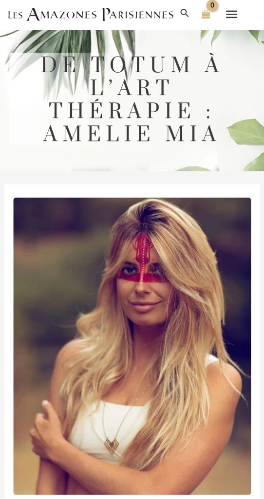 Cette image a un attribut alt vide ; le nom du fichier est screenshot_20220209-140432_samsunginternet.jpg