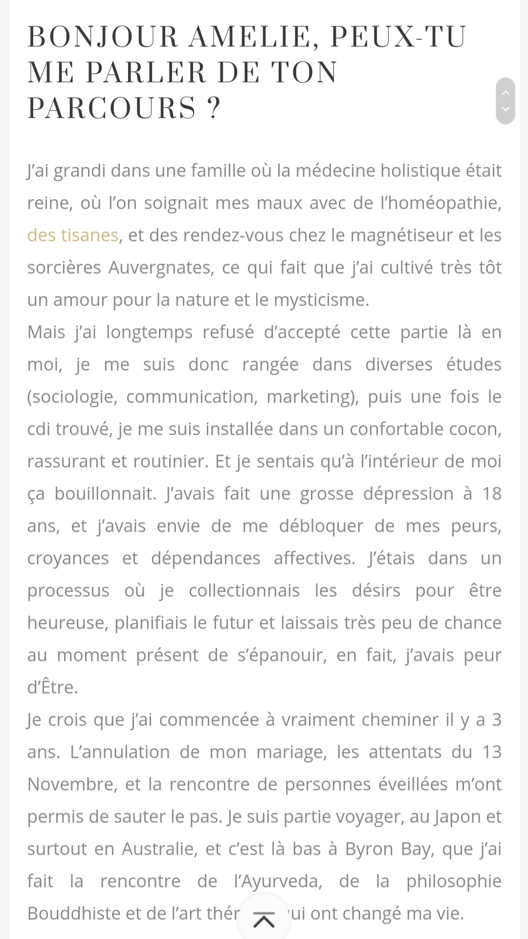 Cette image a un attribut alt vide ; le nom du fichier est screenshot_20220209-140503_samsunginternet.jpg