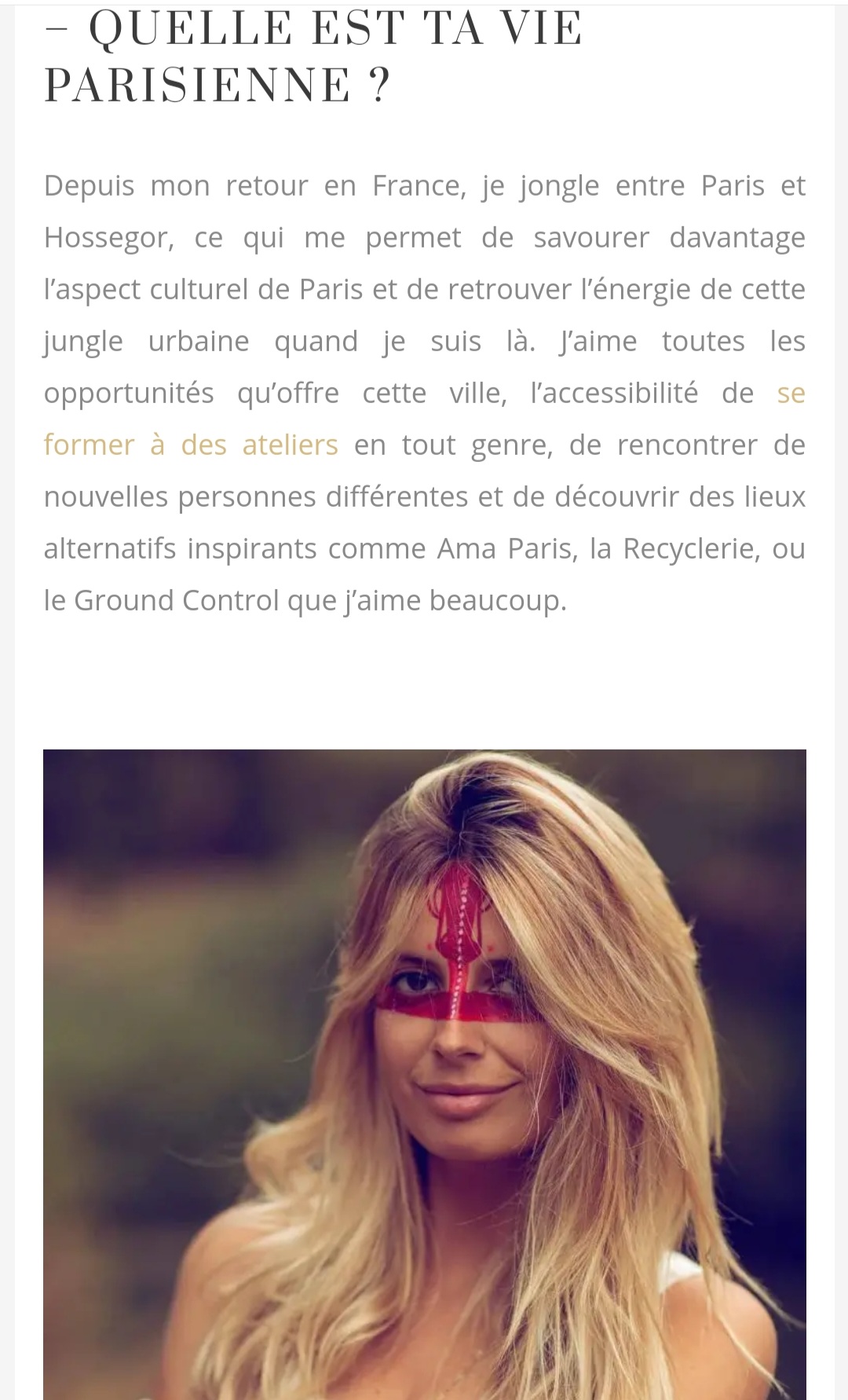 Cette image a un attribut alt vide ; le nom du fichier est screenshot_20220209-140515_samsunginternet.jpg