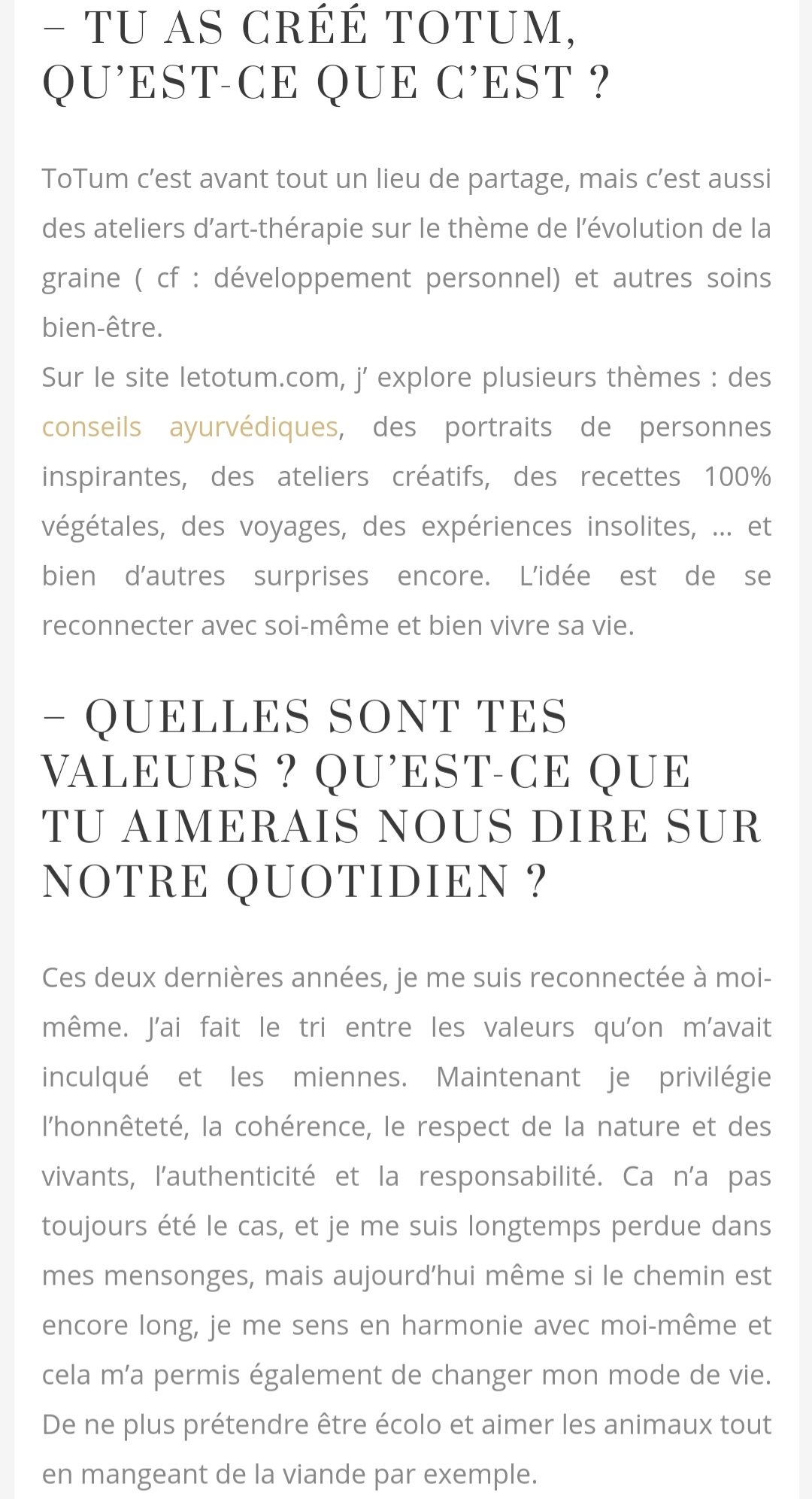 Cette image a un attribut alt vide ; le nom du fichier est screenshot_20220209-140532_samsunginternet.jpg