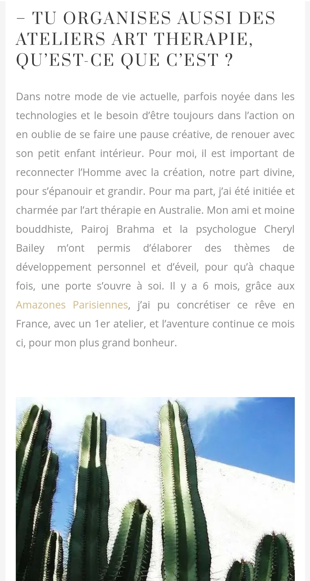 Cette image a un attribut alt vide ; le nom du fichier est screenshot_20220209-140542_samsunginternet.jpg