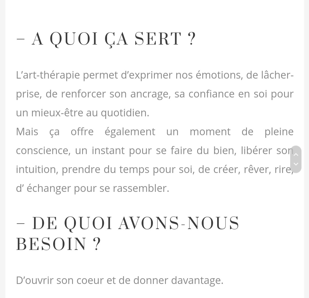 Cette image a un attribut alt vide ; le nom du fichier est screenshot_20220209-140554_samsunginternet.jpg