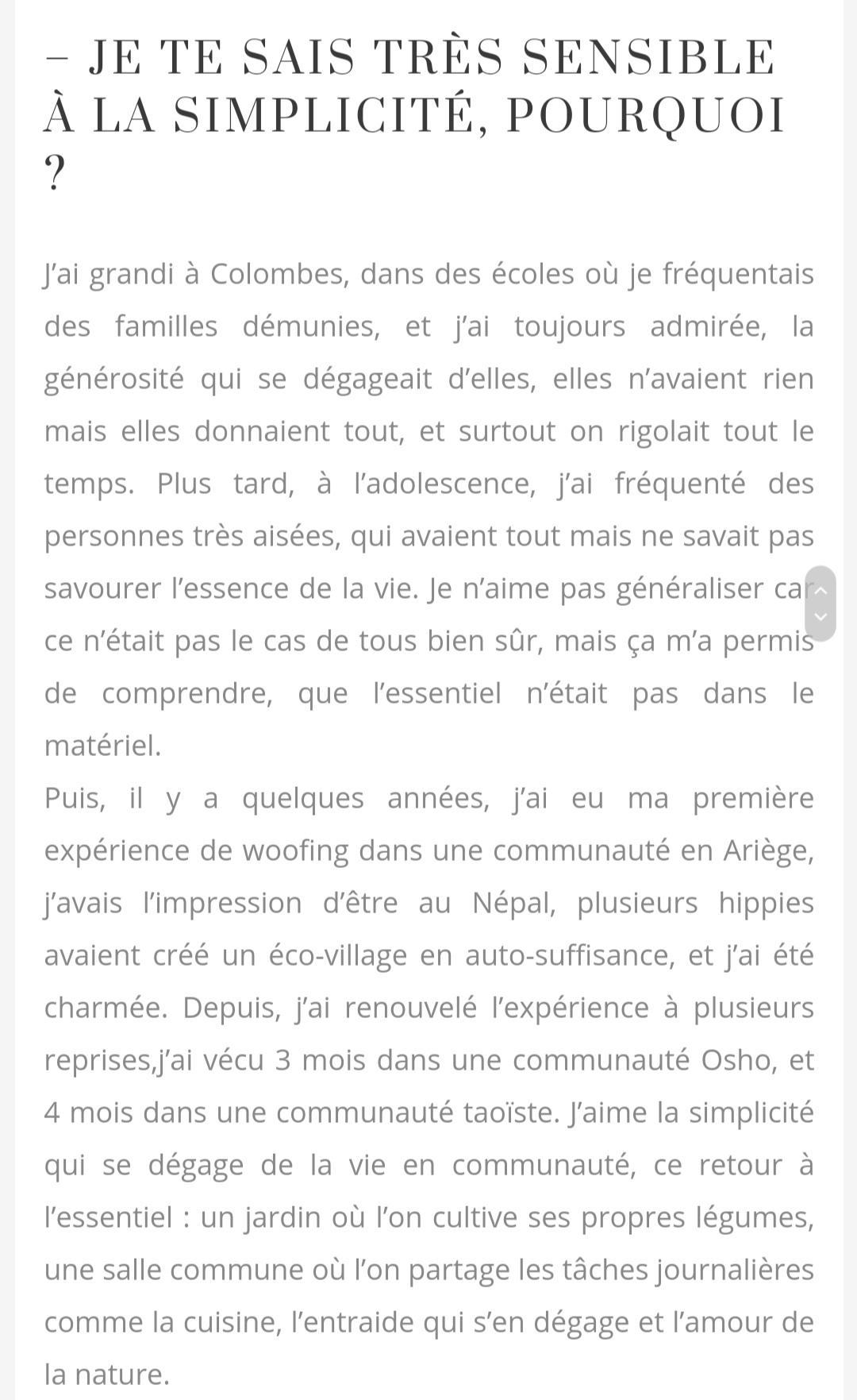 Cette image a un attribut alt vide ; le nom du fichier est screenshot_20220209-140610_samsunginternet.jpg