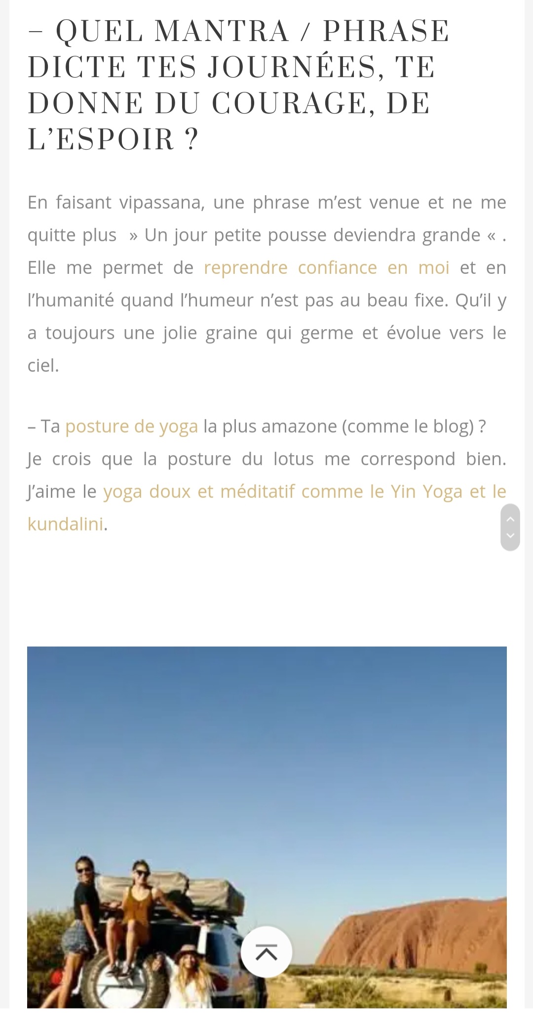 Cette image a un attribut alt vide ; le nom du fichier est screenshot_20220209-140648_samsunginternet.jpg