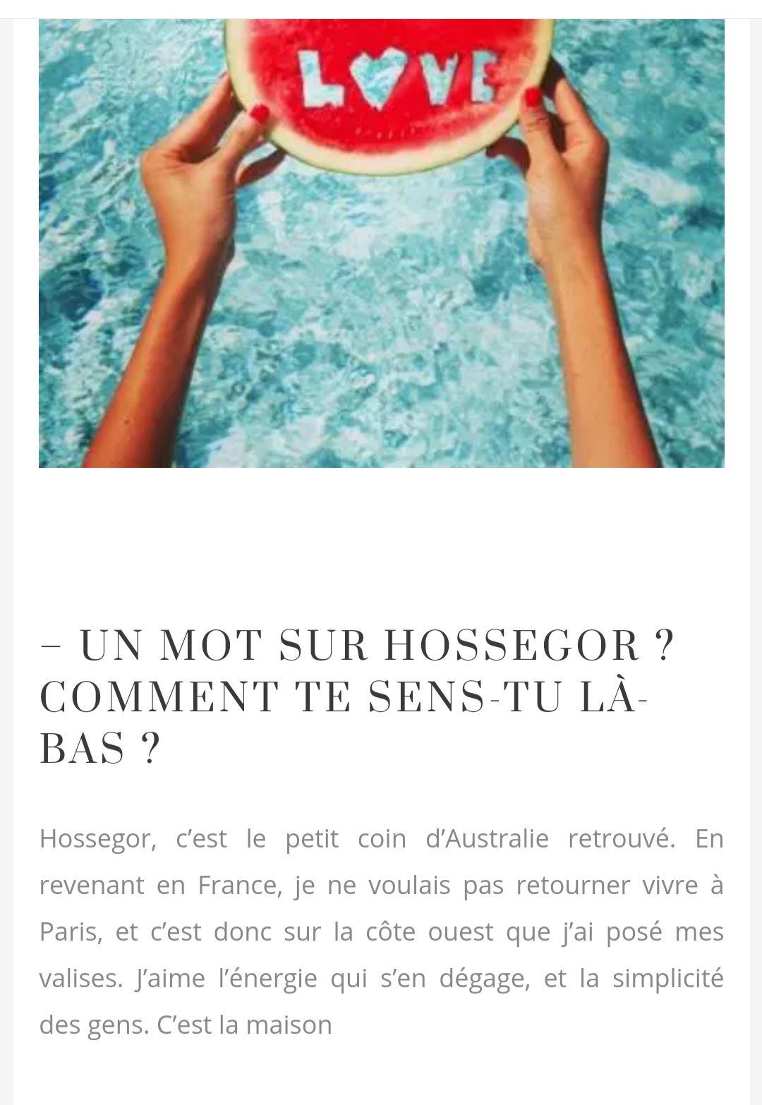 Cette image a un attribut alt vide ; le nom du fichier est screenshot_20220209-140713_samsunginternet.jpg